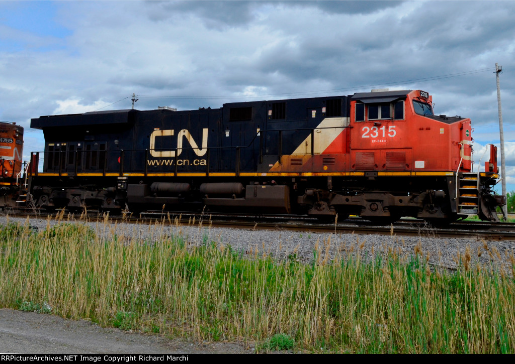 CN 2315